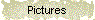 Pictures